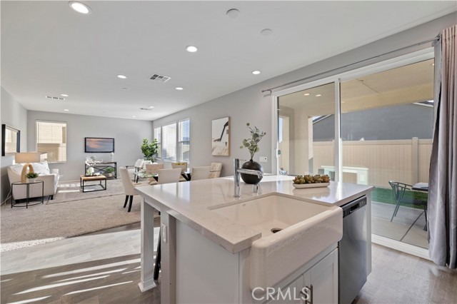 MLS #SR25222219 image #13