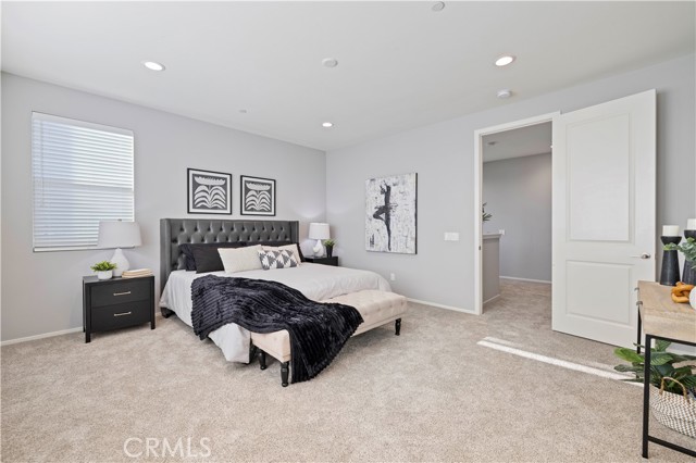 MLS #SR25222219 image #18