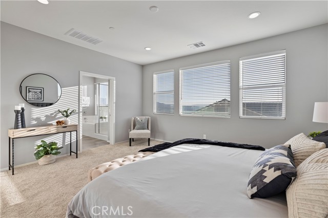 MLS #SR25222219 image #19