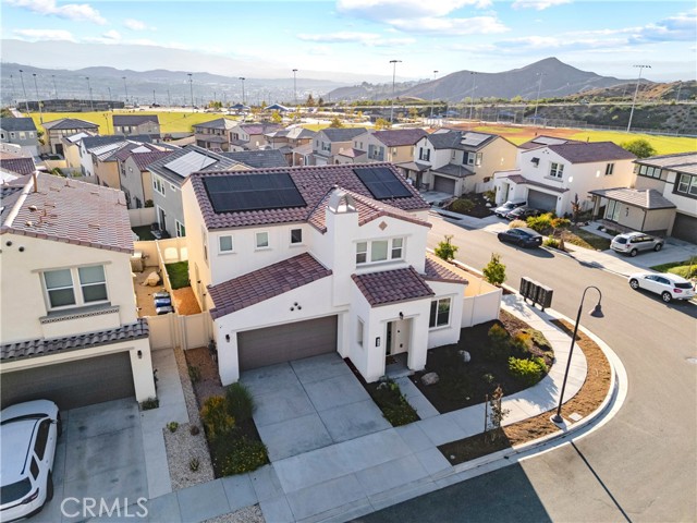 MLS #SR25222219 image #2