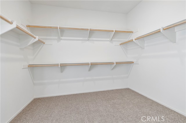 MLS #SR25222219 image #24