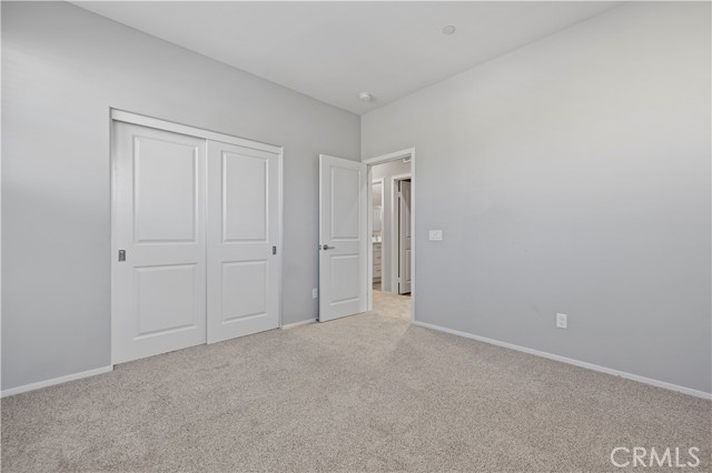 MLS #SR25222219 image #26