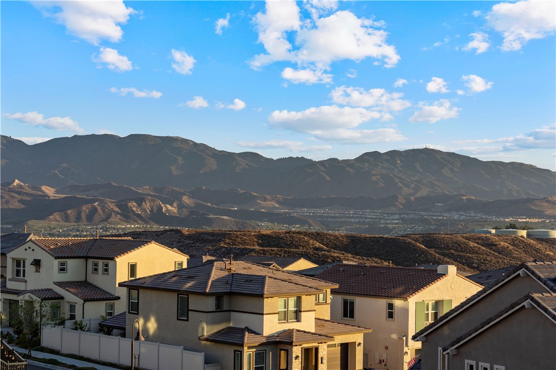 MLS #SR25222219 image #30