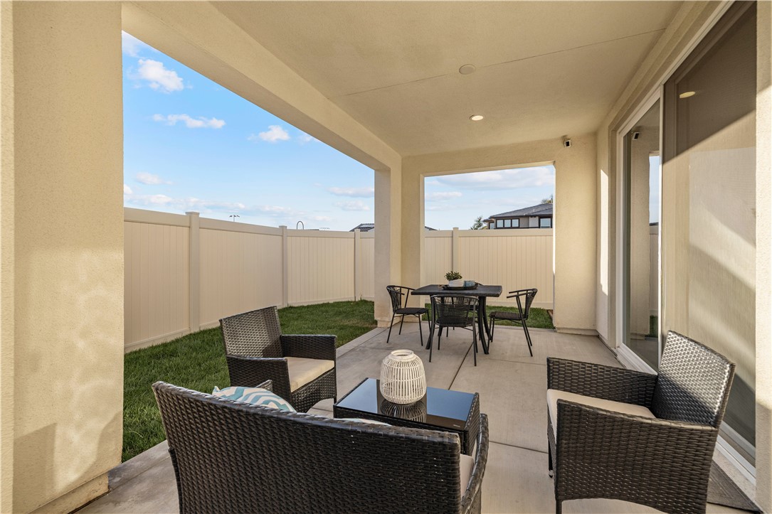 MLS #SR25222219 image #31