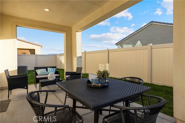 MLS #SR25222219 image #33