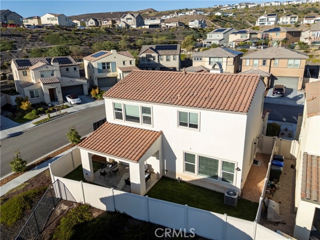 MLS #SR25222219 image #35