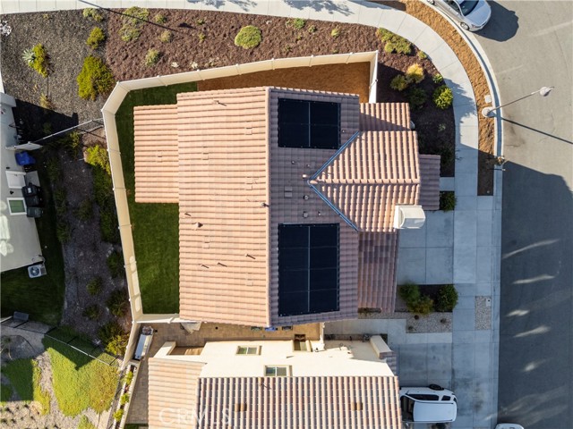 MLS #SR25222219 image #36