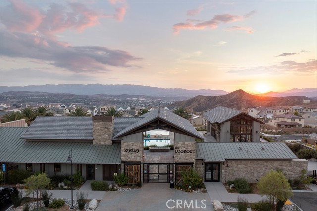 MLS #SR25222219 image #37