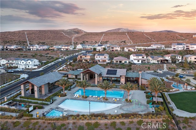 MLS #SR25222219 image #39