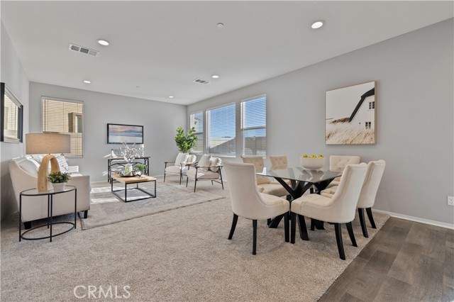 MLS #SR25222219 image #4