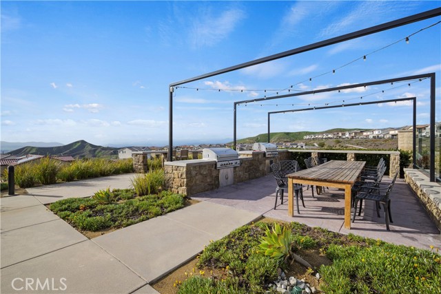 MLS #SR25222219 image #44