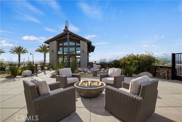 MLS #SR25222219 image #45