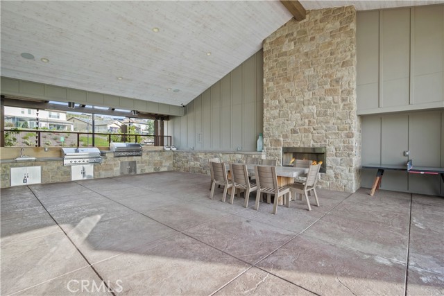 MLS #SR25222219 image #47