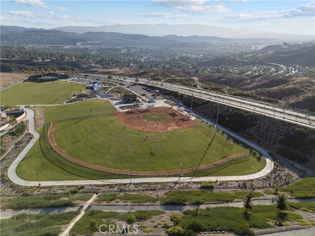 MLS #SR25222219 image #49