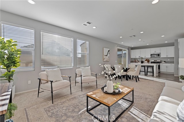 MLS #SR25222219 image #5