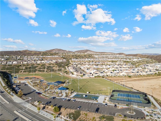 MLS #SR25222219 image #50