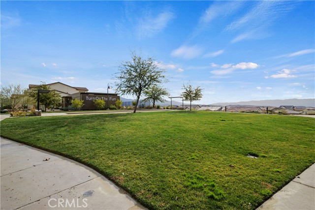 MLS #SR25222219 image #52