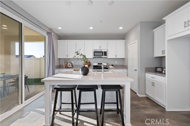 MLS #SR25222219 image #7