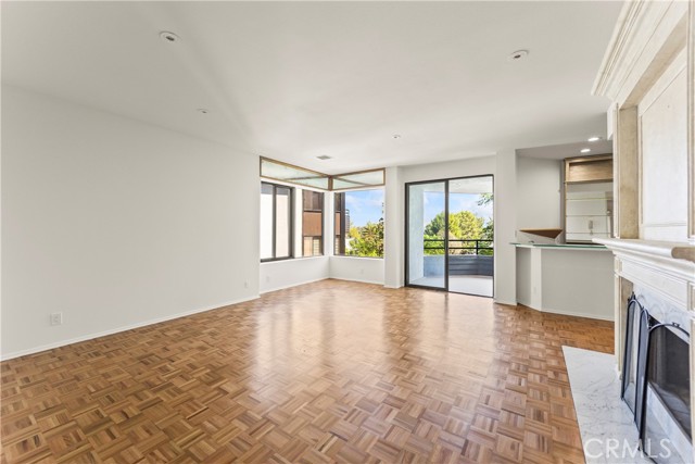 MLS #SR25222384 image #10