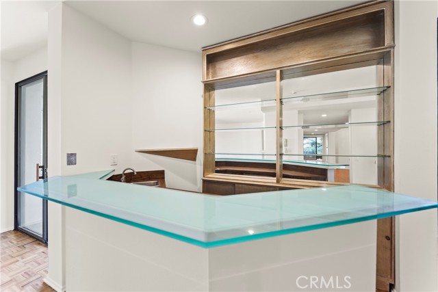 MLS #SR25222384 image #11