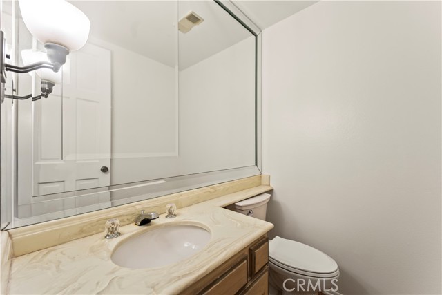 MLS #SR25222384 image #12