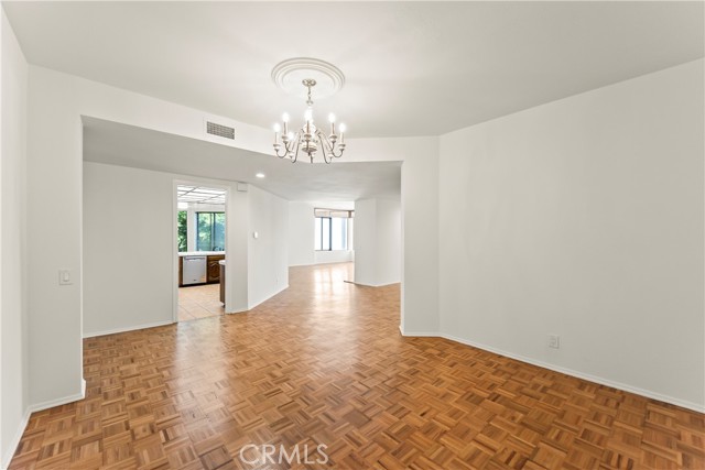 MLS #SR25222384 image #13