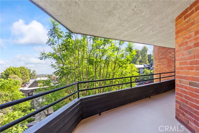 MLS #SR25222384 image #14