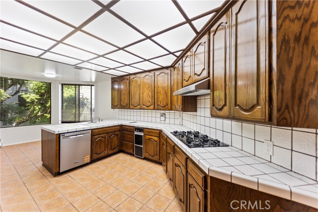 MLS #SR25222384 image #15