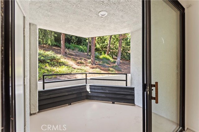 MLS #SR25222384 image #18