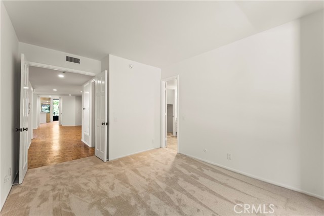 MLS #SR25222384 image #19