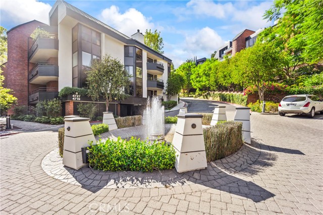 MLS #SR25222384 image #2