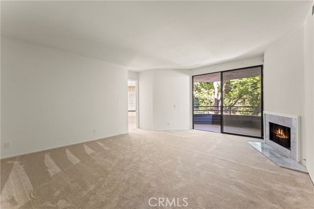 MLS #SR25222384 image #20