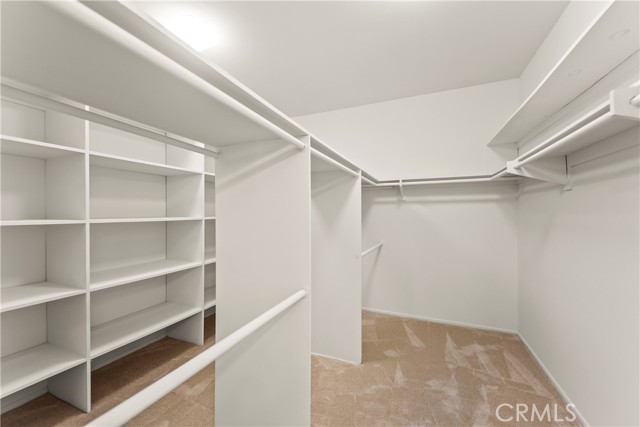 MLS #SR25222384 image #22