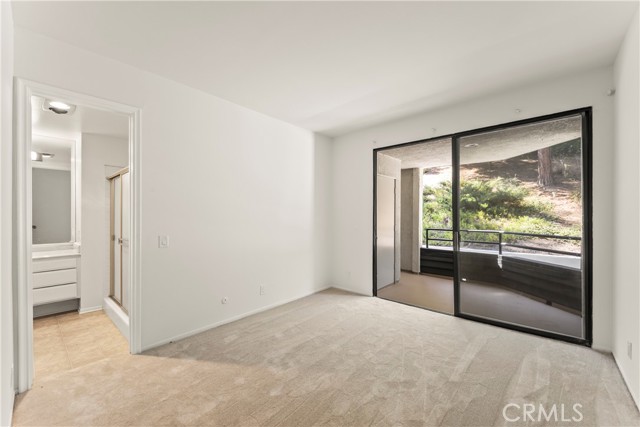 MLS #SR25222384 image #24