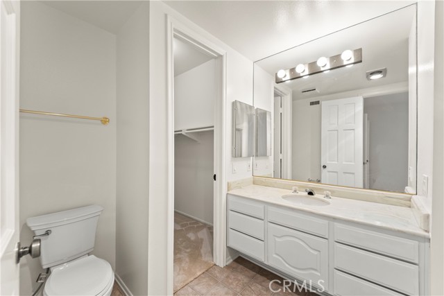 MLS #SR25222384 image #26