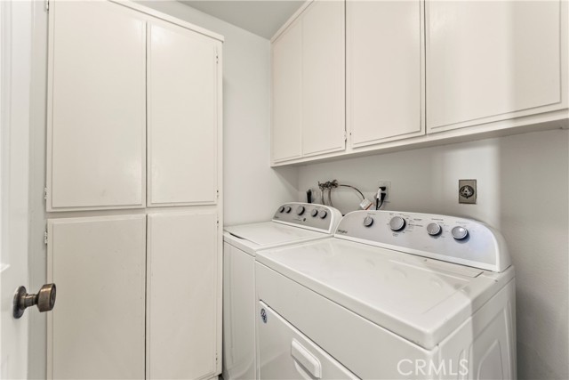 MLS #SR25222384 image #27