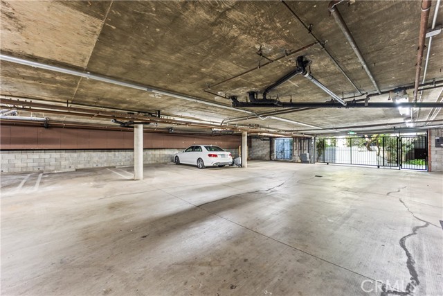 MLS #SR25222384 image #28