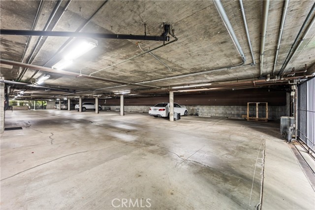 MLS #SR25222384 image #29