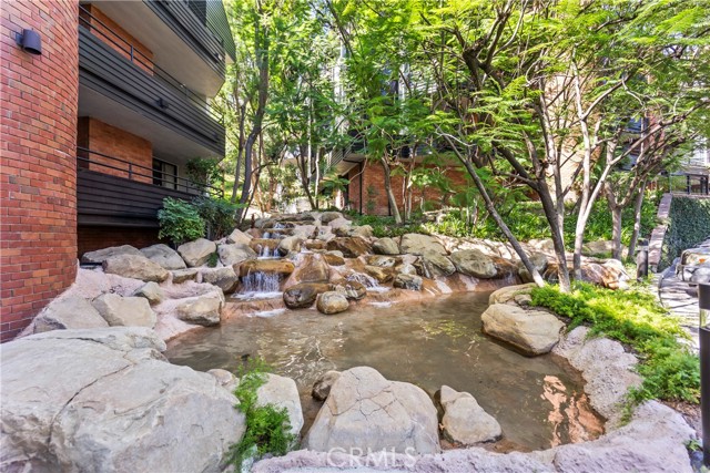 MLS #SR25222384 image #3