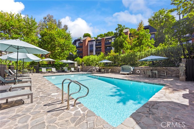 MLS #SR25222384 image #30