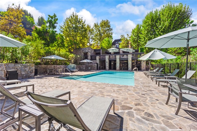 MLS #SR25222384 image #32