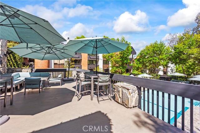 MLS #SR25222384 image #34