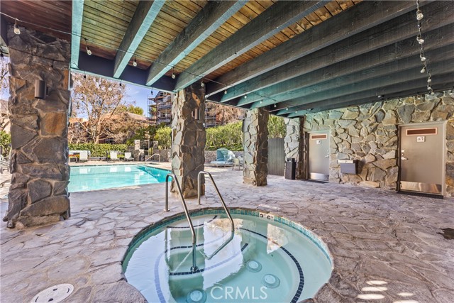 MLS #SR25222384 image #35