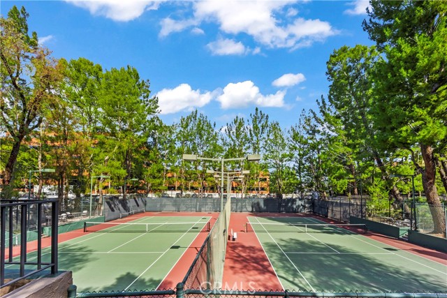 MLS #SR25222384 image #36