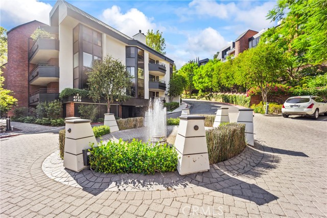 MLS #SR25222384 image #37