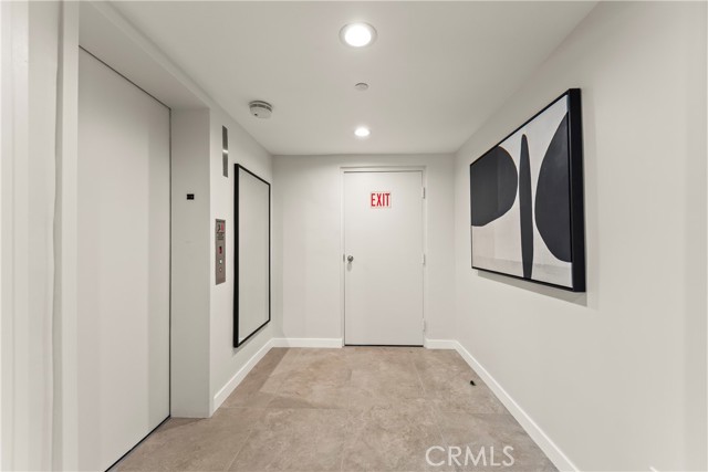 MLS #SR25222384 image #5