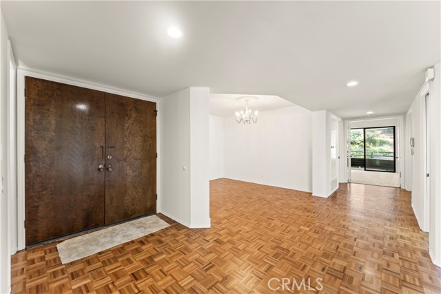 MLS #SR25222384 image #6