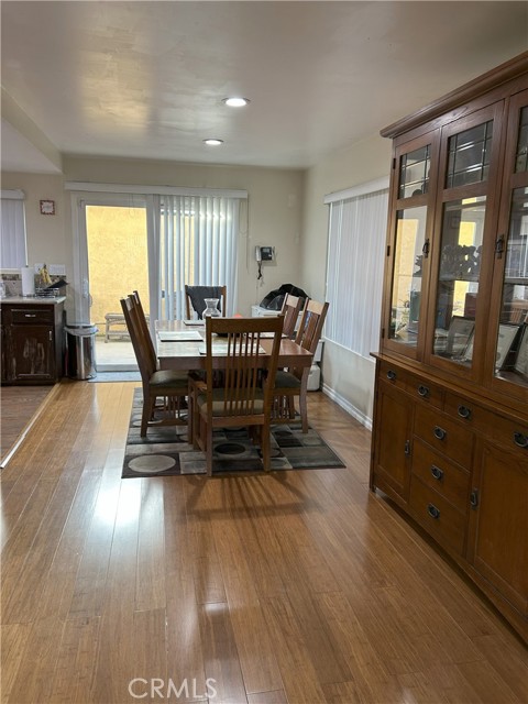 MLS #SR25222395 image #2