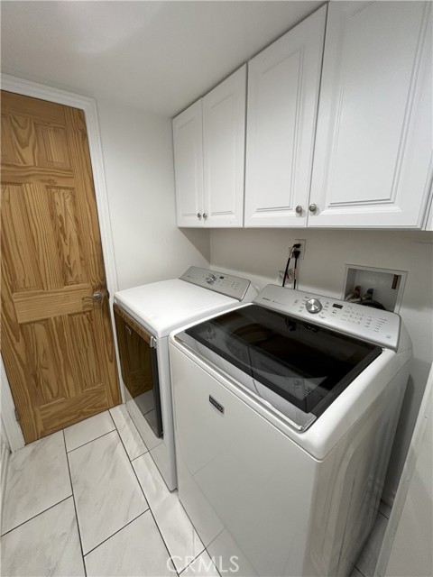 MLS #SR25222395 image #3