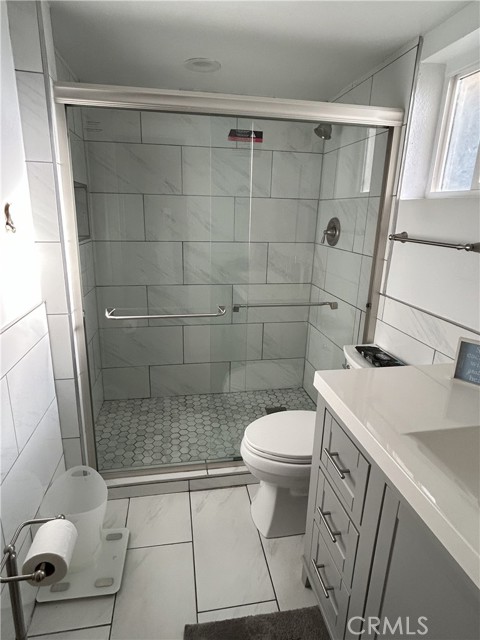 MLS #SR25222395 image #4